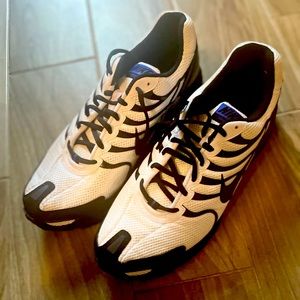 Nike Air Max size 13